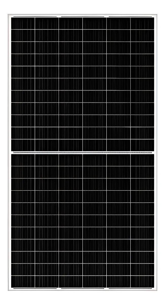 Módulo Fotovoltaico - DMEGC N-type DMxxxM10RT-B72HSW 605~625W